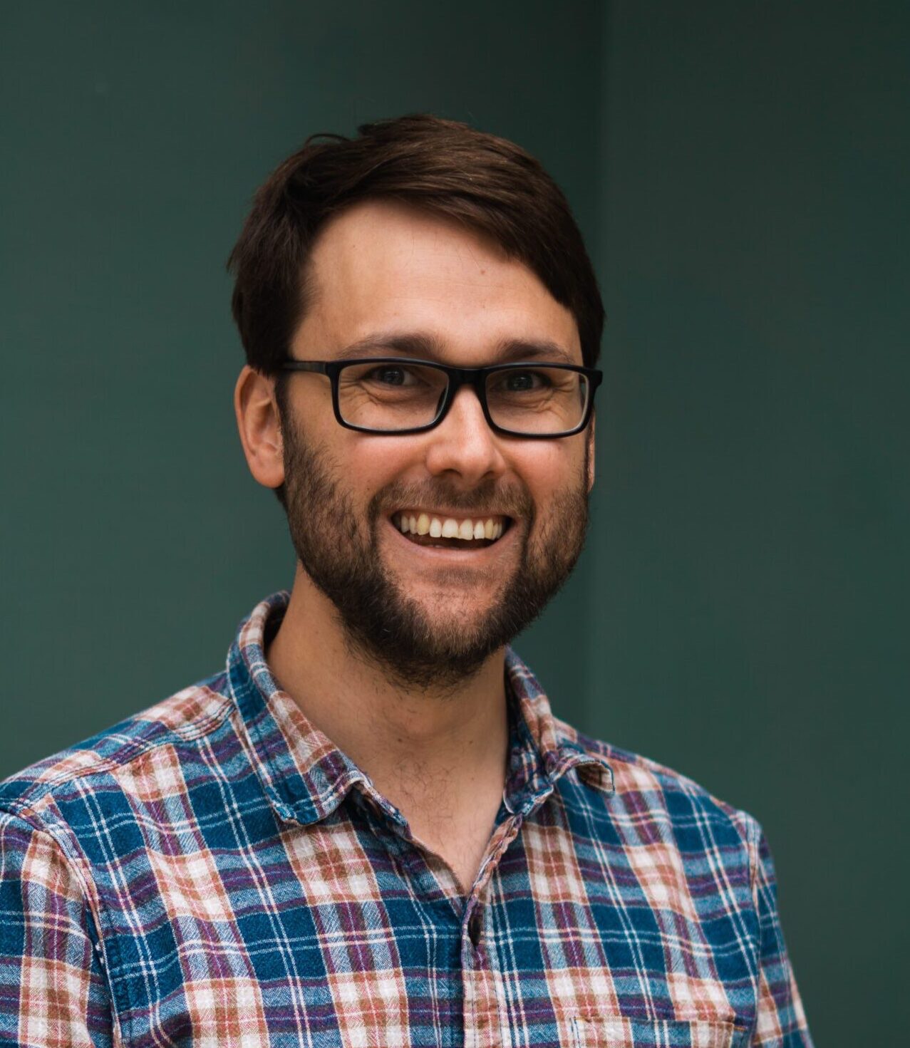 matt tayor photo