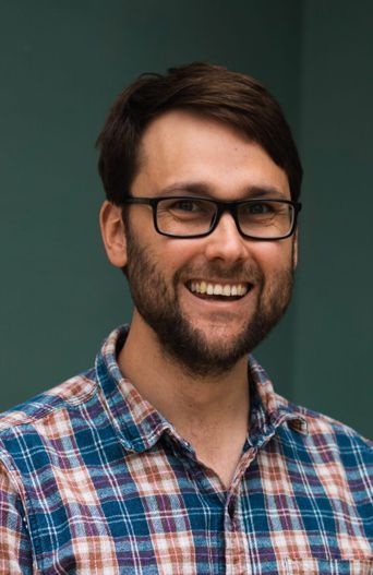 matt tayor photo crop for webs