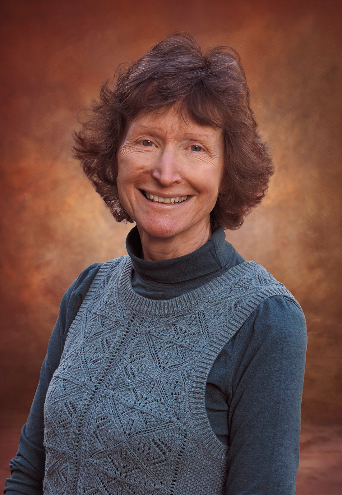 Elizebeth-Gilmour-NOV'25