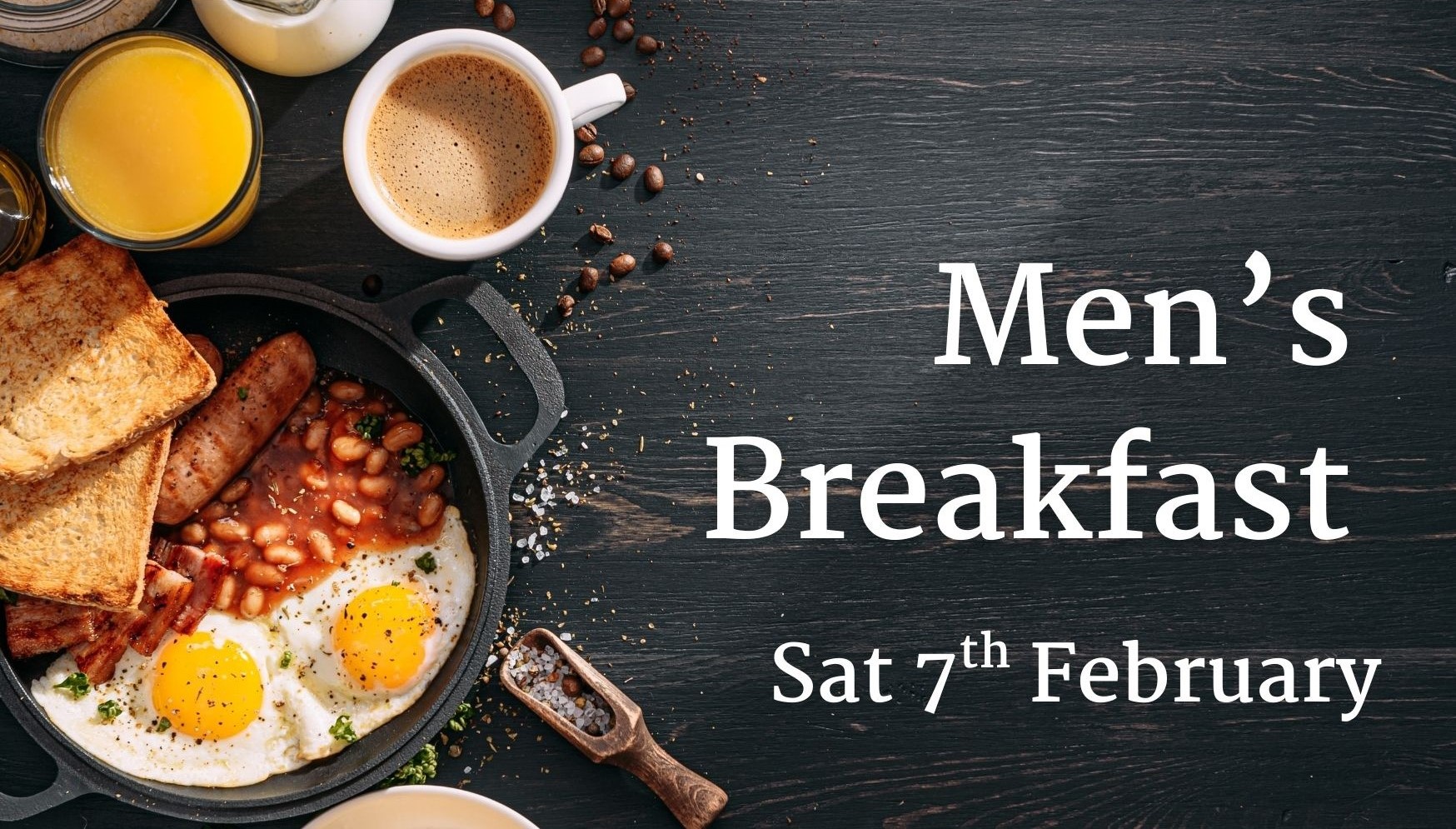 Men's breakfast thumbnail 2.26