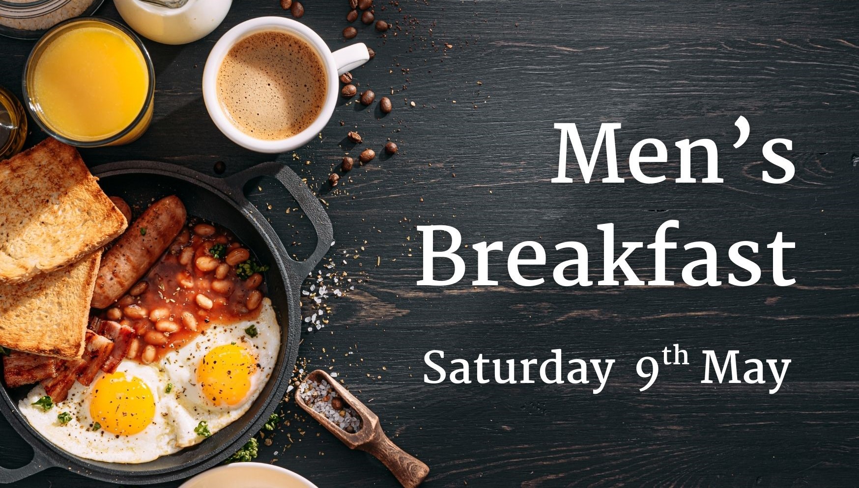 Breakfasts images (3)