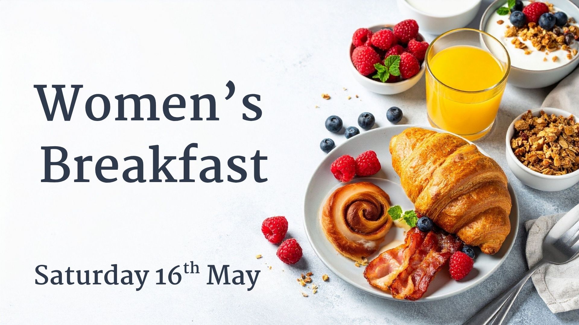 Women's bfast thumbnail 05.26