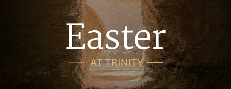 Easter 26 Header image