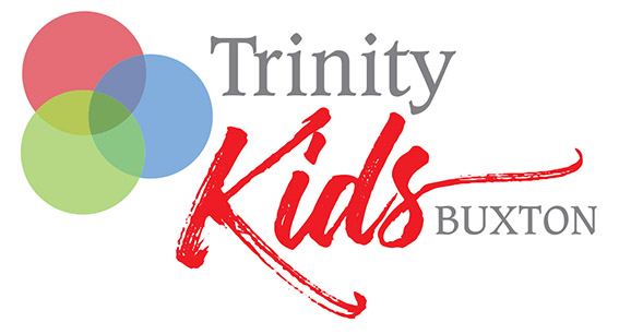 TCB-kids-logo