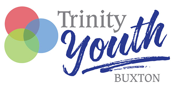 TCB-youth-logo