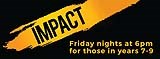 Impact