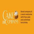 Cake and Company