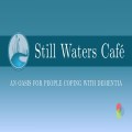 Still Waters Cafe