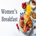Womens Breakfast