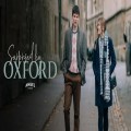 Surprised by Oxford - Film Screening